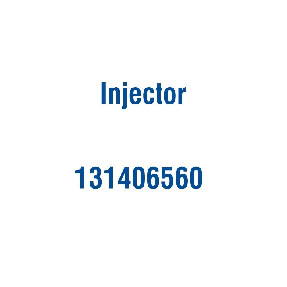 Ų  131406560 